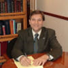 1800probono